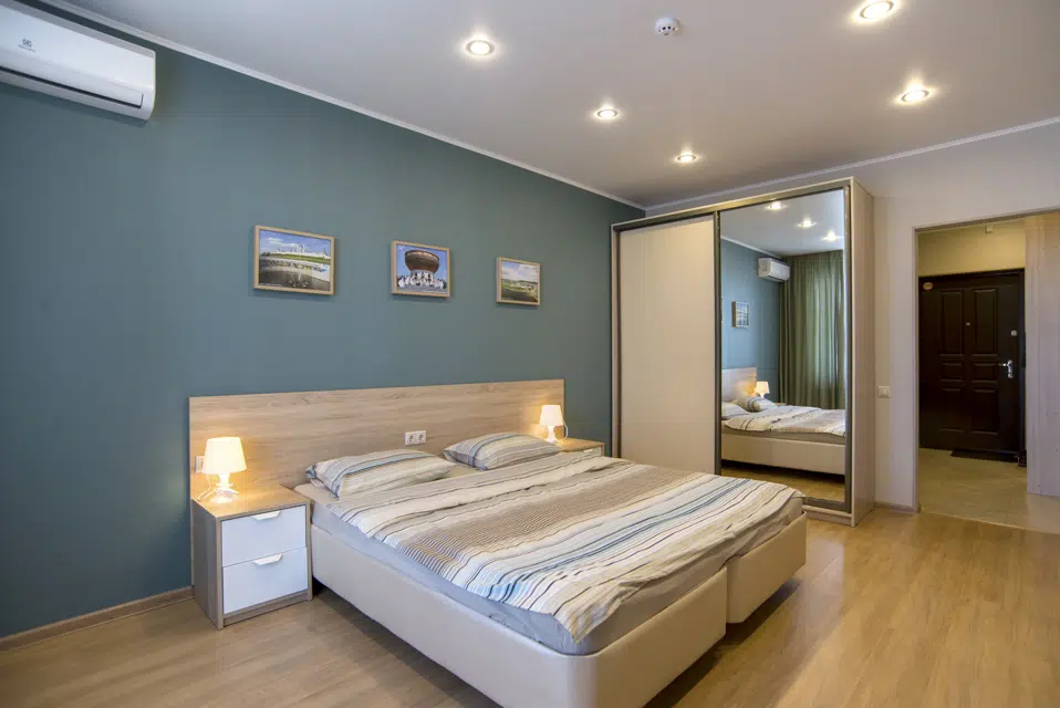 About hotel image